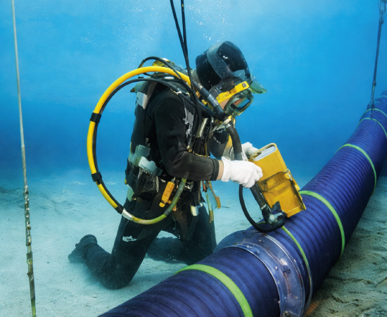 Offshore-Diving-services 