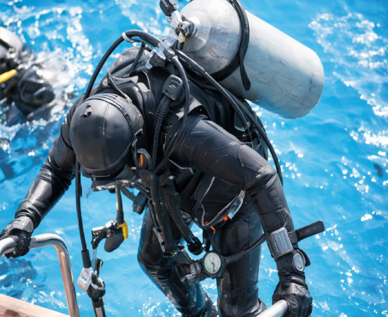 Ship-Diving-Services 