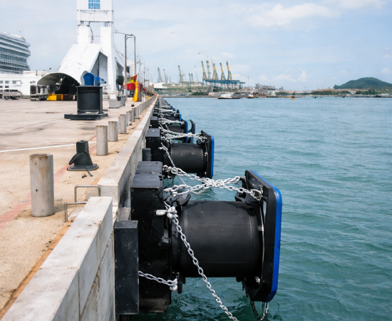 Wharf-Underwater-Services 