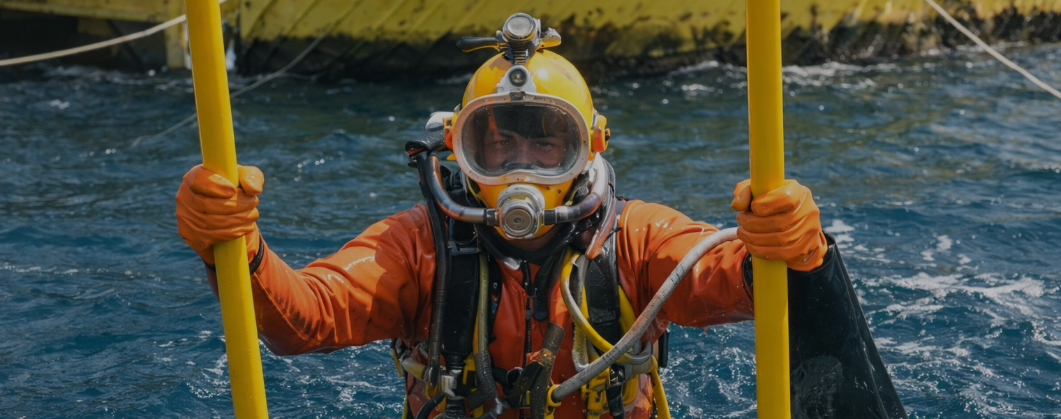 Ly9kaXZpbmduaXJlZWtzaGFuLmNvbS93cC1jb250ZW50L3VwbG9hZHMvMjAyNi8wMy9iYW5uZXItbmllZHMud2VicA== 