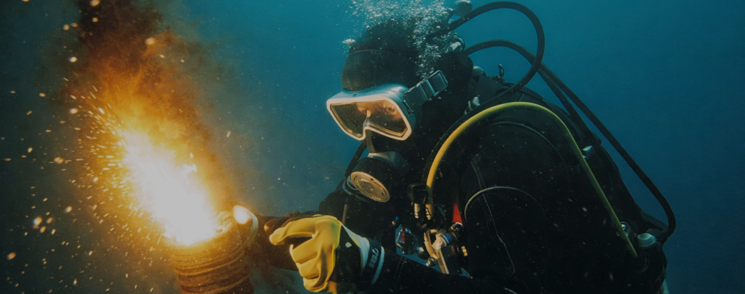 Ly9kaXZpbmduaXJlZWtzaGFuLmNvbS93cC1jb250ZW50L3VwbG9hZHMvMjAyNi8wMy9iYW5uZXItbmlyMi53ZWJw 