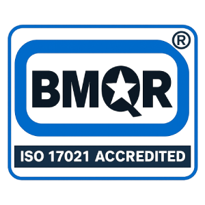 bmqr 