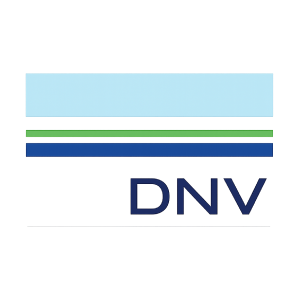 dnv 