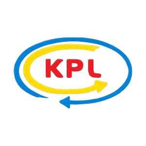 kpl-logo 
