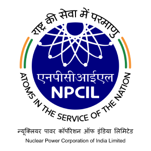 npcil 
