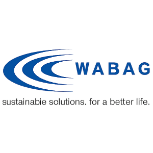 wabag-logo 