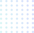 admin-ajax-11 