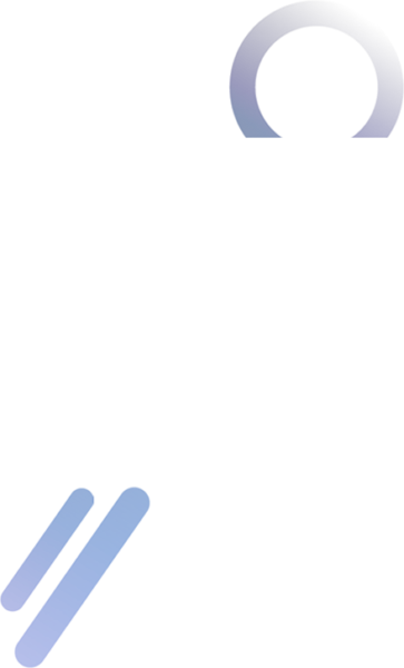 admin-ajax-14 