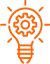 admin-ajax-16 