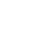 admin-ajax-17 