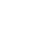 admin-ajax-19 