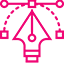 admin-ajax-22 