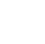 admin-ajax-23 