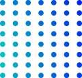 admin-ajax-25 